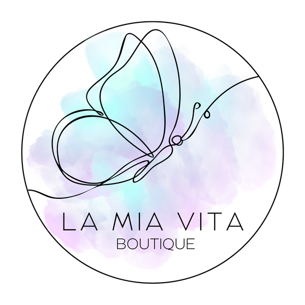 La Mia Vita Boutique